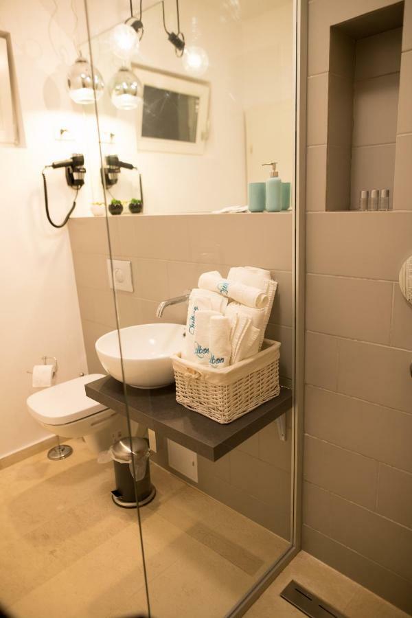Quiboo Apartment Brasov Exterior photo